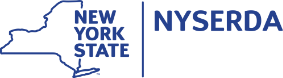 NYSERDA