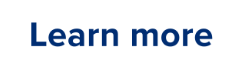 Learn more