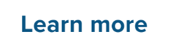 Learn more