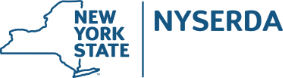NYSERDA